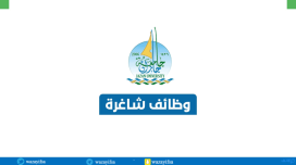 جامعة جازان توفر وظائف شاغرة (رجال / نساء) بالمرتبة (السابعة) و (الثامنة)