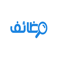قروبات