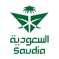 وظائف الخطوط الجوية السعودية 2026 لحملة البكالوريوس في الرياض برواتب ومزايا تنافسية