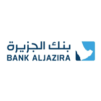 وظائف بنك الجزيرة 2026 لحملة البكالوريوس فما فوق في الرياض وجدة