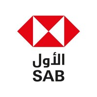 بنك ساب