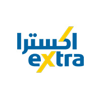 وظائف شركة إكسترا 2026 لحملة البكالوريوس في الخبر والجبيل برواتب ومزايا تنافسية