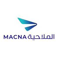 شركة السفن الملاحية