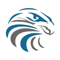 شركة صقور الخليج