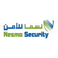 شركة نسما للحراسات