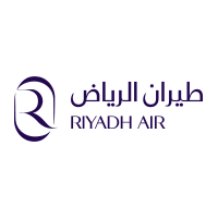 وظائف طيران الرياض 2026 للجنسين 82 وظيفة شاغرة في الأمن السيبراني وتقنية المعلومات والطيران