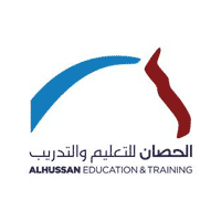 مدارس الحصان العالمية