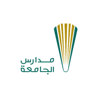 مدارس جامعة الملك فهد تعلن وظائف تعليمية للمعلمين والمعلمات في الظهران للعام الدراسي الجديد 2026